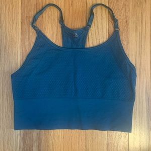 Balance Athletica Sports Bra